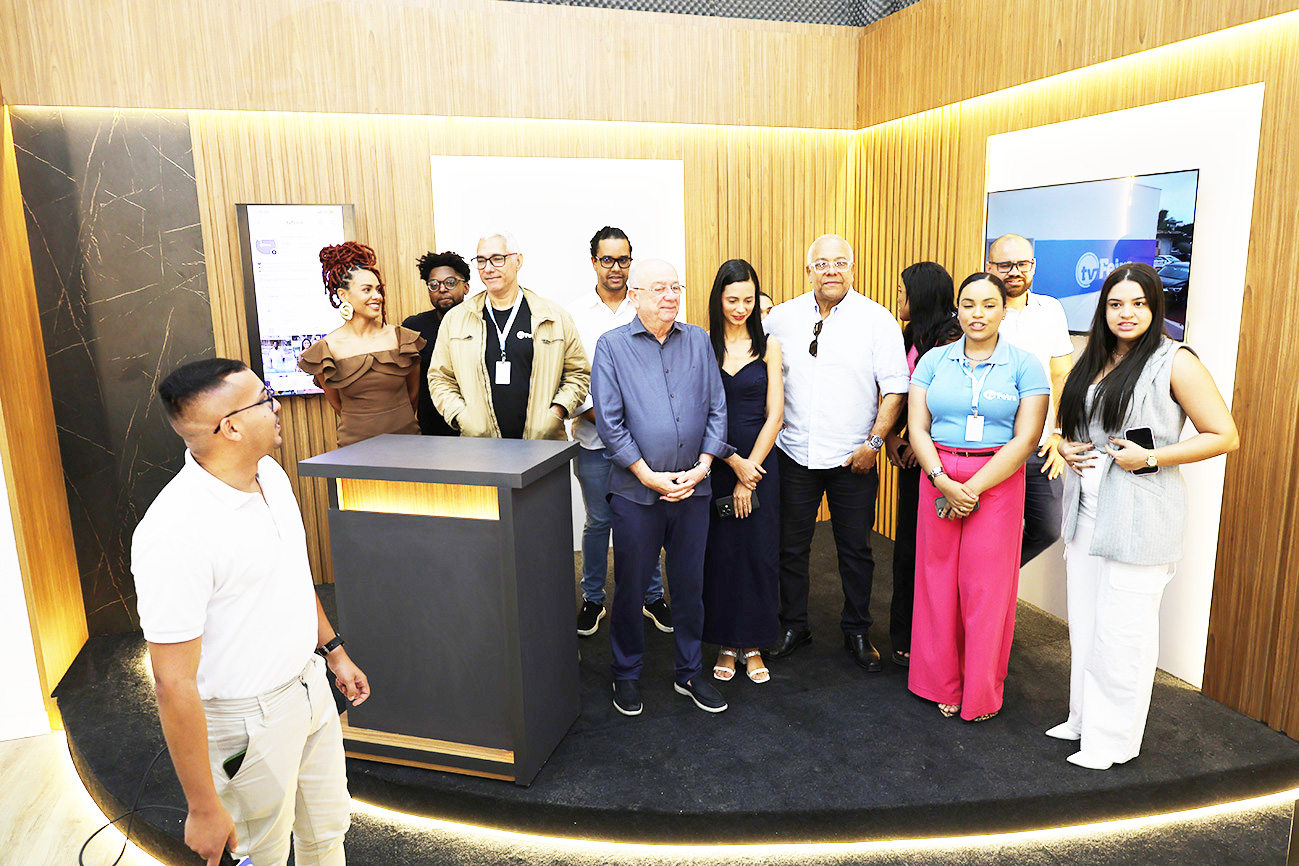 Foto: Reprodução/Prefeitura de Feira de Santana - BA